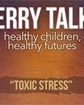Terry Talks - Toxic Stress - AdobeCaptivate