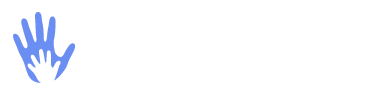 Main Logo
